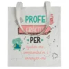 Tote bag Gràcies Per Ajudar-me