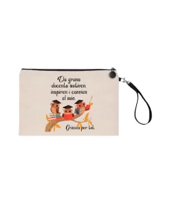 Neceser Els Grans Docents Motiven