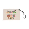 Neceser Darrere De Cada Xiquet