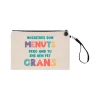 Neceser Nosaltres Som Menuts