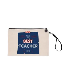 Neceser The Best Teacher