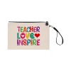 Neceser Teacher Love Inspire