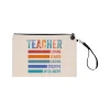 Neceser Teacher Loving