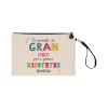 Formar Xicotetes Ments