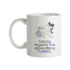Taza Sólo Los Mejores Tíos