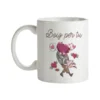 Taza Boig Per Tu