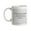 Taza Profe Ensenyar
