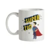 Taza Super Tío