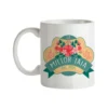 Taza La Millor Iaia Del Món