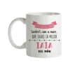 La Millor Iaia Del Món