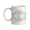 Taza El Millor Iaio Del Món