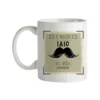Taza El Millor Iaio Del Món