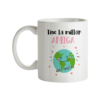 Taza Tinc La Millor Amiga Del Món
