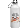 Botella 600 Los Grandes Docentes