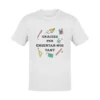 Camiseta Gràcies Per Ensenyar-nos Tant