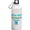 Botella Eres Un Iaio De Categoria