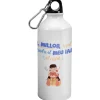 Botella El Millor Regal