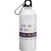 Botella Abuelo Tú Eres Mi Favorito