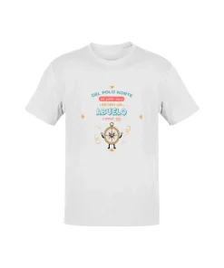 Camiseta Del Polo Norte Al Polo Sur
