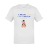 Camiseta El Millor Regal
