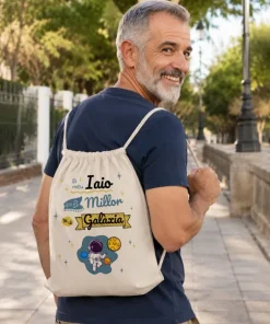 Mochila