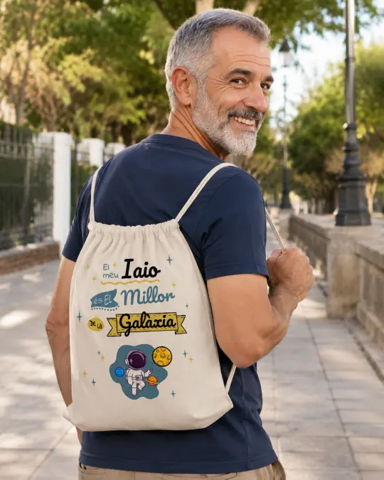 Mochila