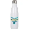 Termo Eres Un Iaio De Categoria
