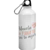 Botella Abuela Tú Y Solo Tú Eres La Mejor