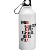 Botella Genial