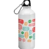 Botella Et Vull Iaia