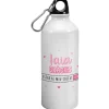 Botella Iaia Gràcies