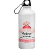 Botella Abuelita Molona