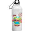 Botella Mejor Abuela Del Mundo