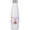 Termo Super Abuela
