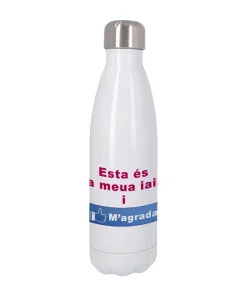Termo Esta És La Meua Iaia I M'agrada