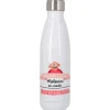 Termo Abuelita Molona