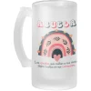 Jarra Cerveza Abuela
