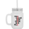 Jarra Pajita Genial