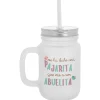 Jarra Pajita Me Ha Dicho Una Pajarita