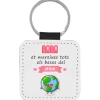 Llavero Iaia Et Mereixes Tots Els Besos
