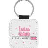 Llavero Iaia Gràcies