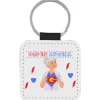 Llavero Super Abuela