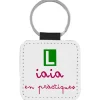 Llavero Iaia En Pràctiques
