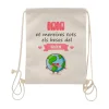 Mochila Iaia Et Mereixes