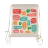 Mochila Et Vull Iaia