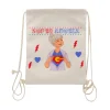 Mochila Super Abuela