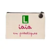 Monedero Iaia En Pràctiques