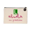 Monedero Abuela En Prácticas