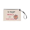 Neceser La Mejor Abuela Del Universo