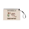 Neceser Superabuela Novata